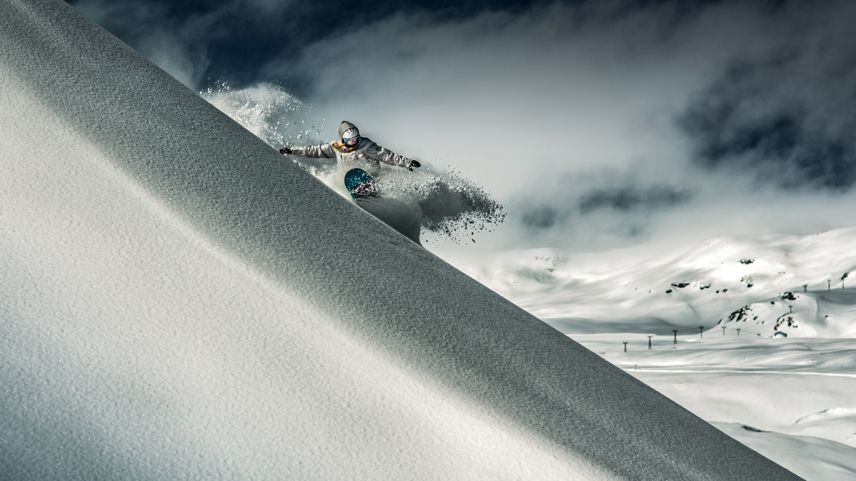 Foto: Switzerland Tourism/swiss-image.ch/Pierre Ekmann
