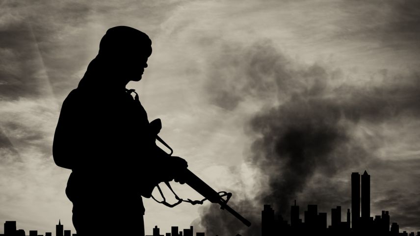 Foto: Shutterstock.com/Prazis