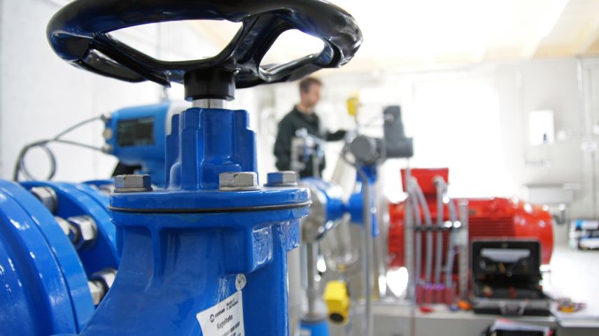 Foto: Jon Duschletta