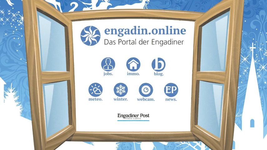 Grafik: Engadiner Post/Posta Ladina