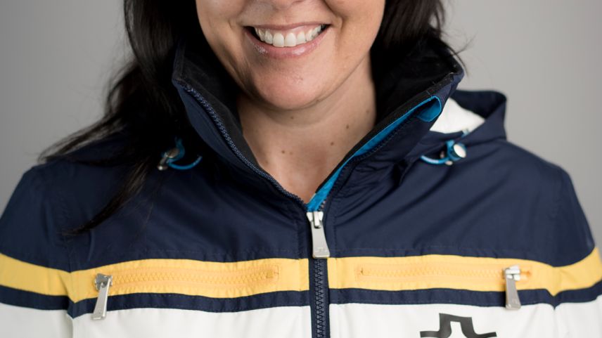 Foto: Gian Andri Giovanoli