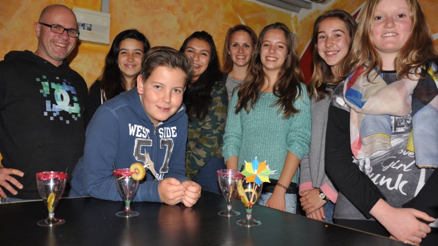 Foto: Marie-Claire Jur