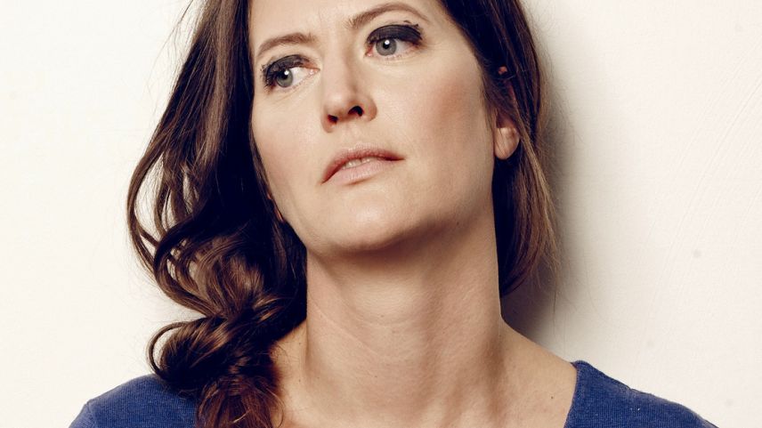 Bibi Vaplan ha edi ün cudesch in rumantsch e tudais-ch chi cumpiglia diversas surpraisas (fotografia: mad).