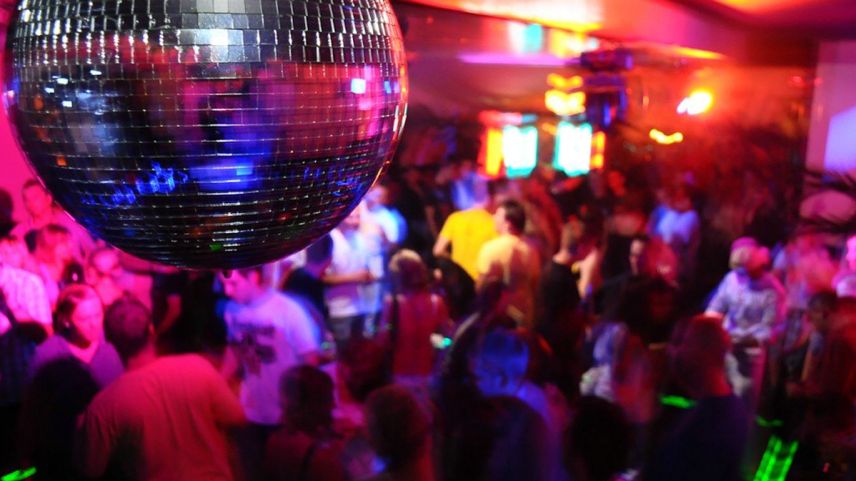 Foto: Pixelio.de/NIk Styles