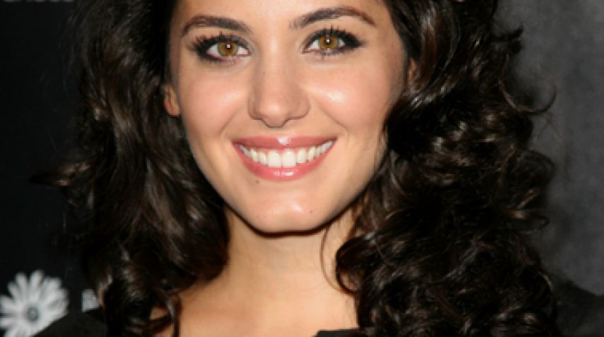 Foto: www.shutterstock.com/Featureflash/Photo Agency