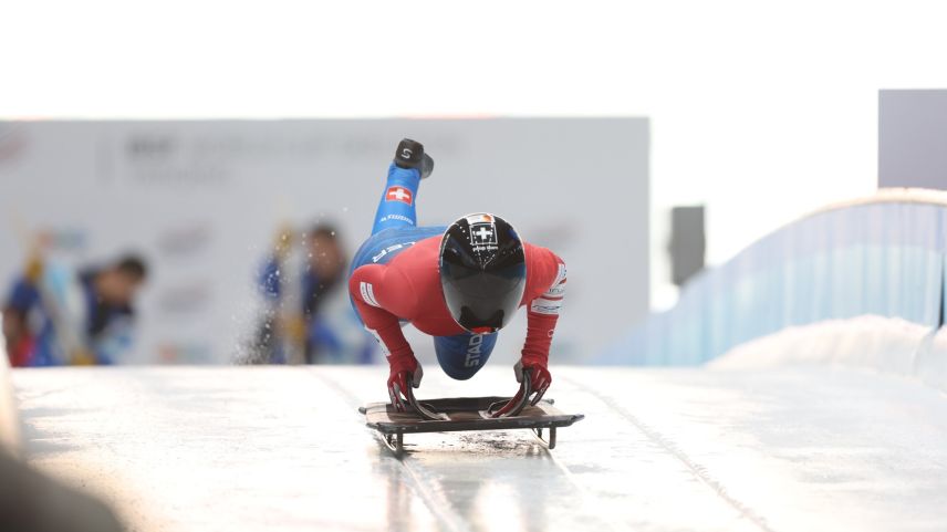 Foto: Viesturs Lacis