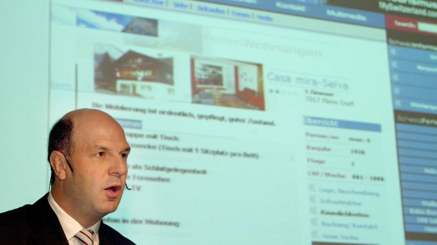 Foto: www.swiss-image.ch/Andy Mettler