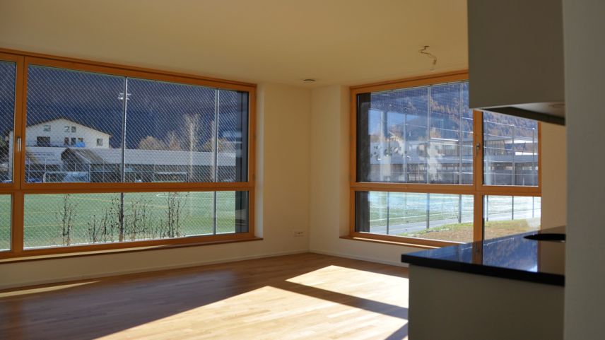 Foto: Fabrizio Forcella