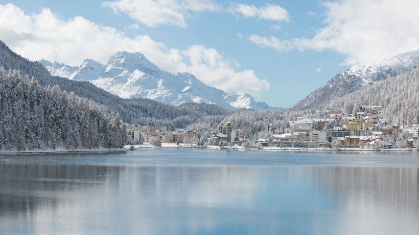 Foto: Fabrizio Forcella