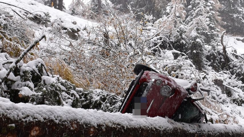 Foto: Kantonspolizei Graubünden