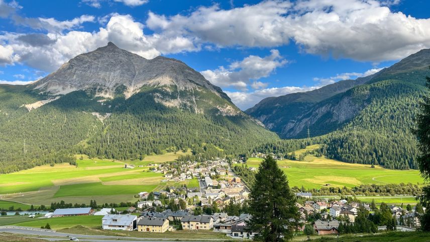 Foto: Jon Duschletta