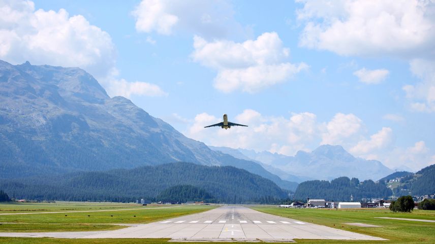 Foto: FMR/Michi Steiner