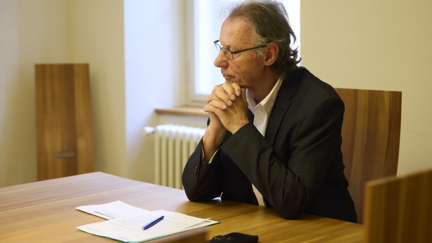 Foto: FMR/Michi Steiner