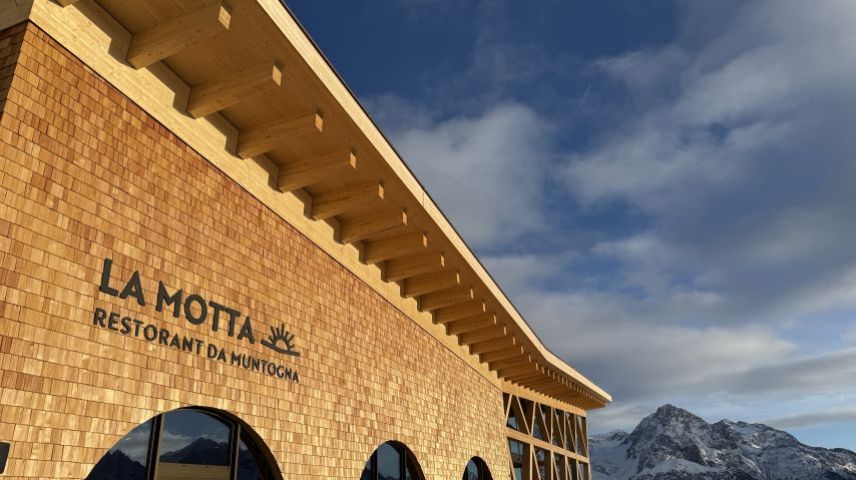 Foto: Fadrina Hofmann