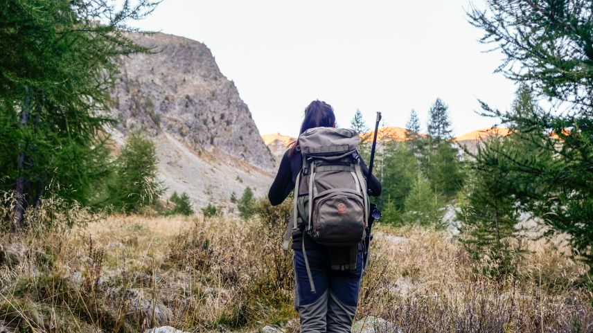 Archivbild: Jon Duschletta