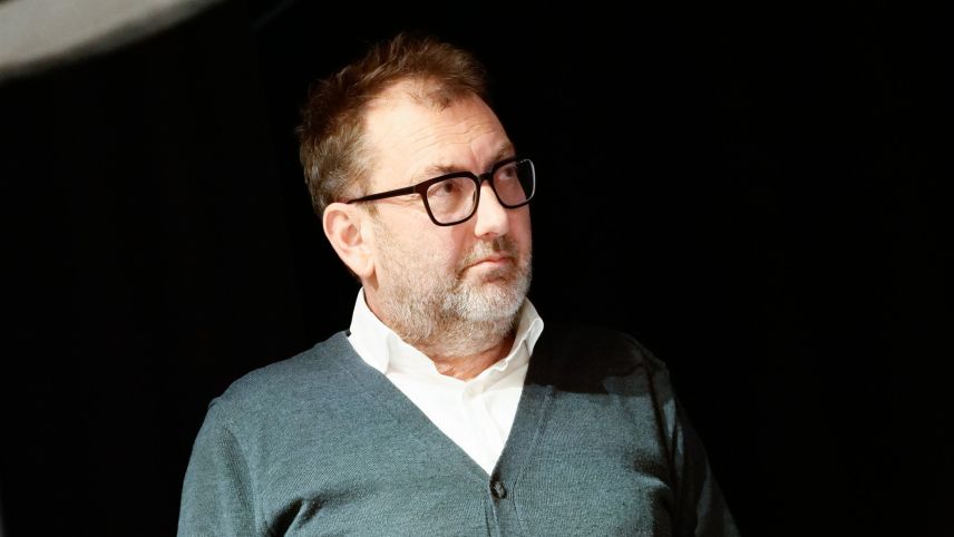 Foto: Jon Duschletta