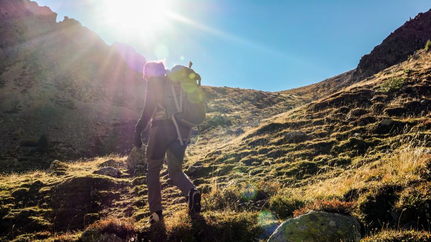 Archivbild: Jon Duschletta