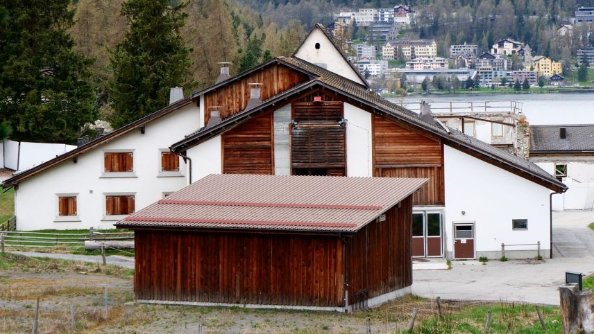 Foto: Jon Duschletta