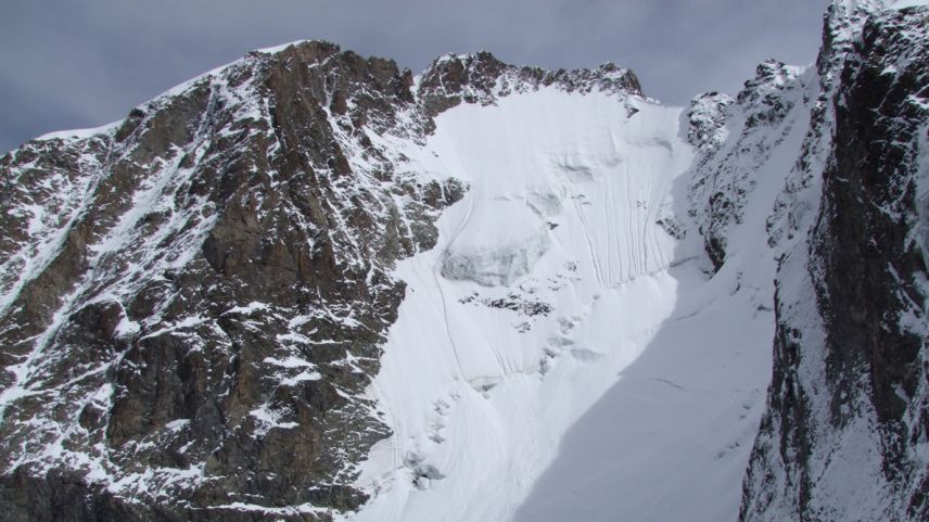 Foto: Kantonspolizei Graubünden