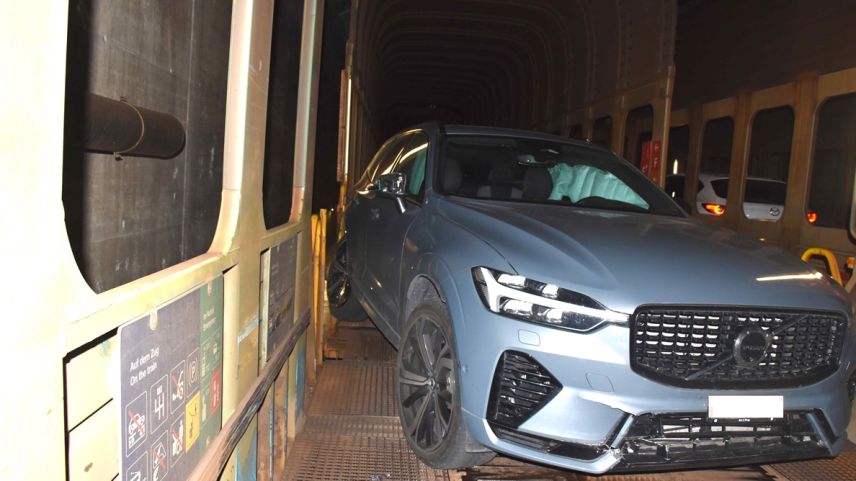 Foto: Kantonspolizei Graubünden