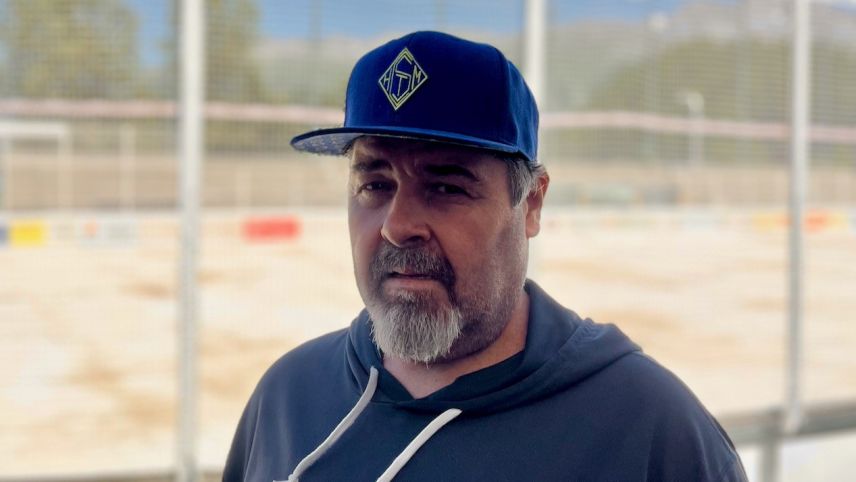 Foto: EHC St. Moritz