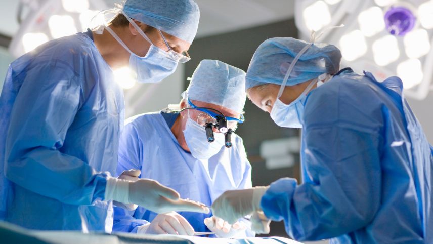 Foto: www.shutterstock.com/Juice Verve