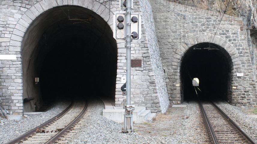 Foto: Jon Duschletta