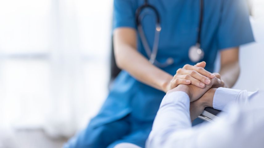 Foto: www.shutterstock.com/David Gyung