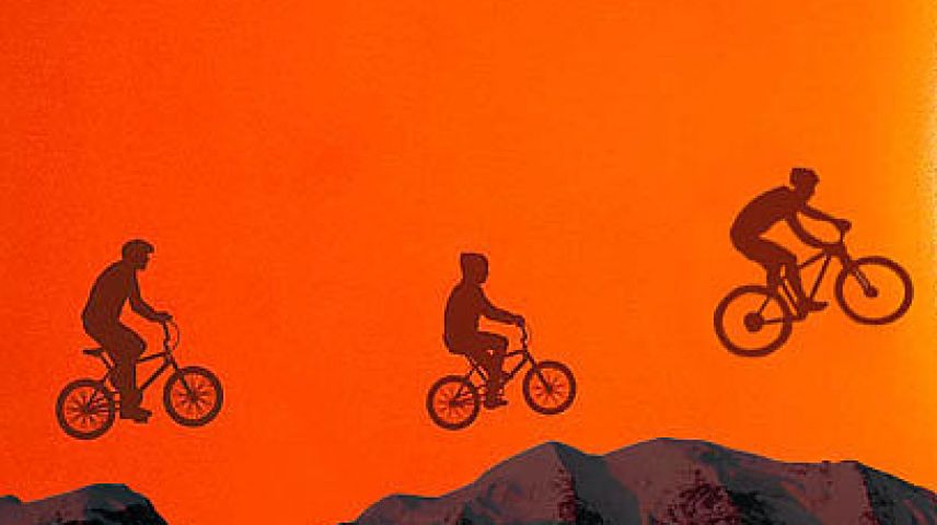 Foto: Dominik Brülisauer