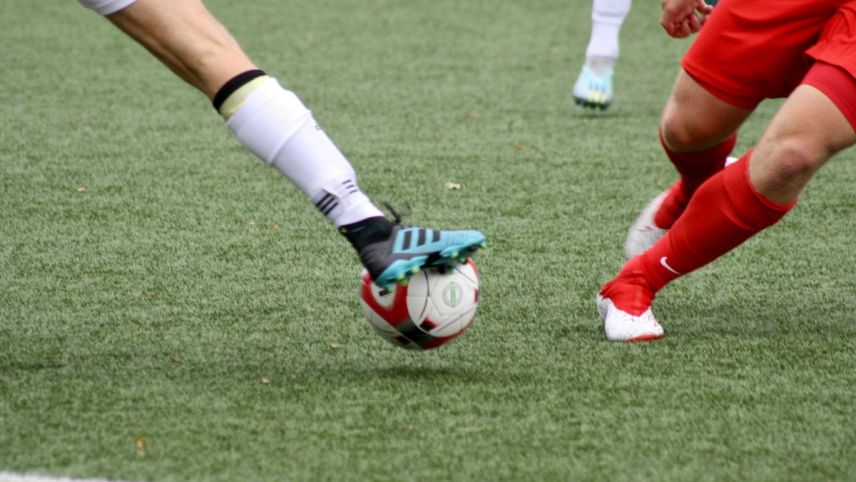 Foto: Emma Benedict / Unsplash