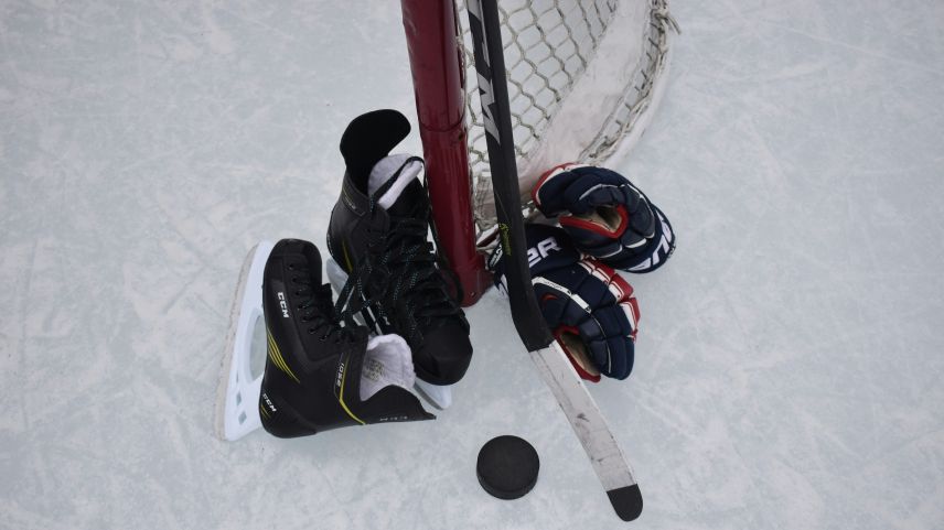 Foto: Maria Hewines / Unsplash