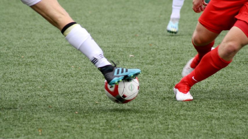 Foto: Emma Benedict / Unsplash