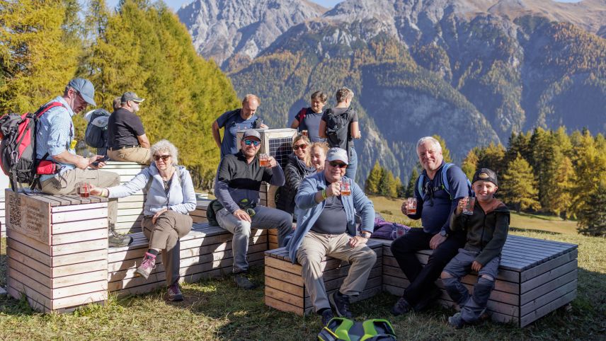 Foto: Dominik Täuber