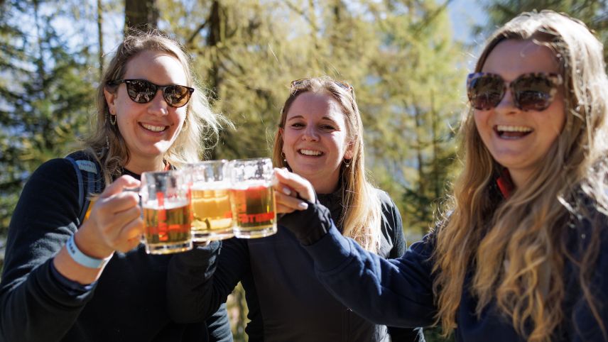 Foto: Dominik Täuber