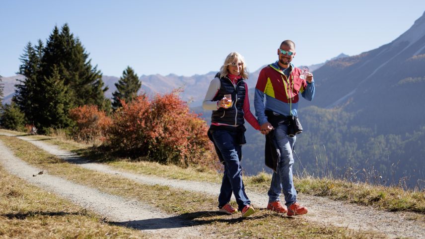 Foto: Dominik Täuber