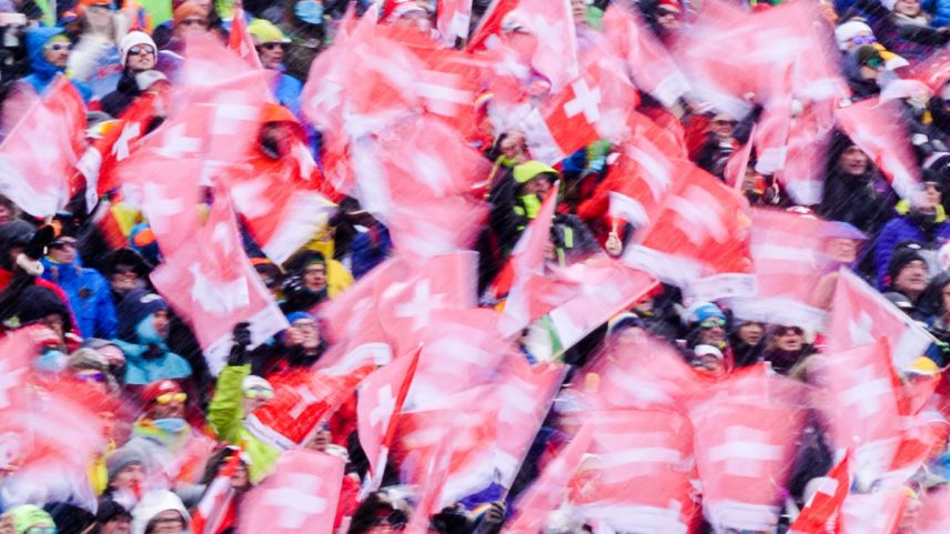 Foto: Jon Duschletta