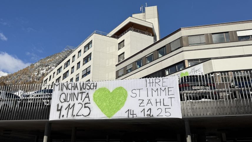 Foto: Fadrina Hofmann