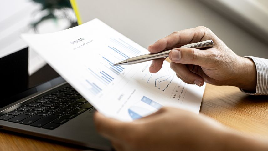 Foto:  Sutterstock_Pickadook