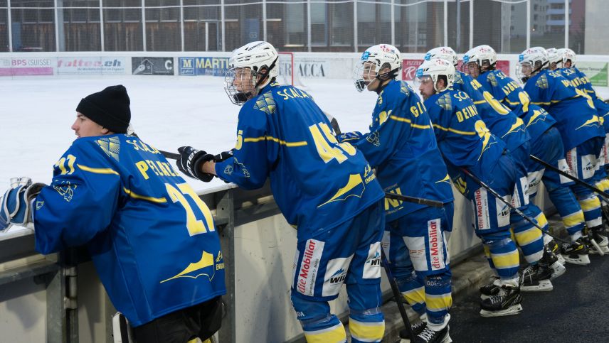 Archivfoto: Reto Stifel