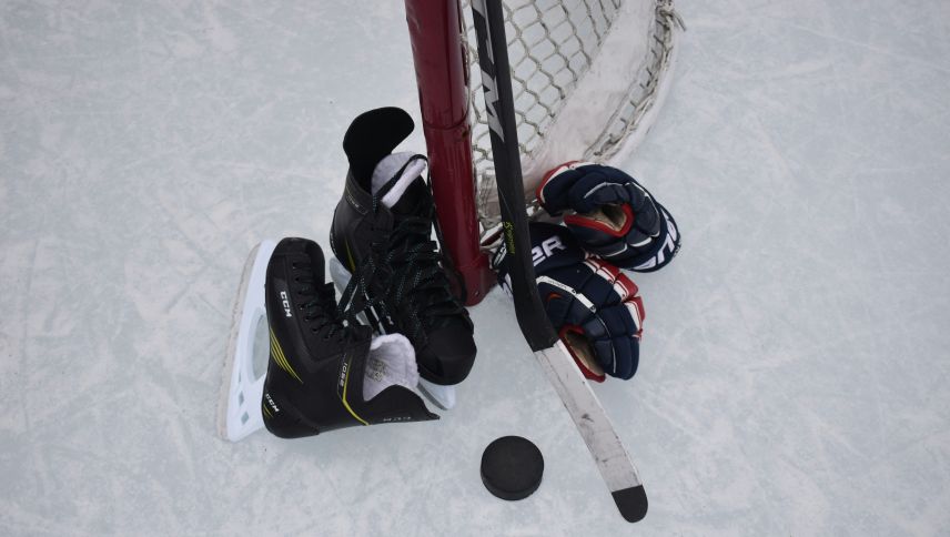 Torreicher Auftakt der Südbündner 3. Liga-Gruppe: 21 Tore fielen am ersten Spieltag. Symbolbild: Mariah Hewines / Unsplash