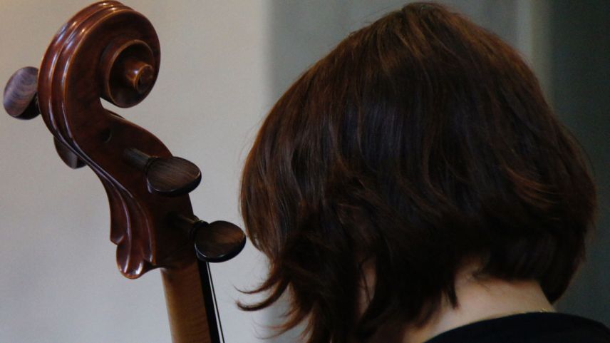 Foto: Jon Duschletta