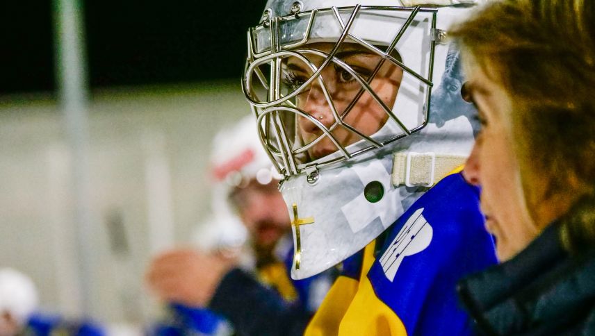 Sportverein am Beispiel des CdH Engiadina. Archivbild: Jon Duschletta