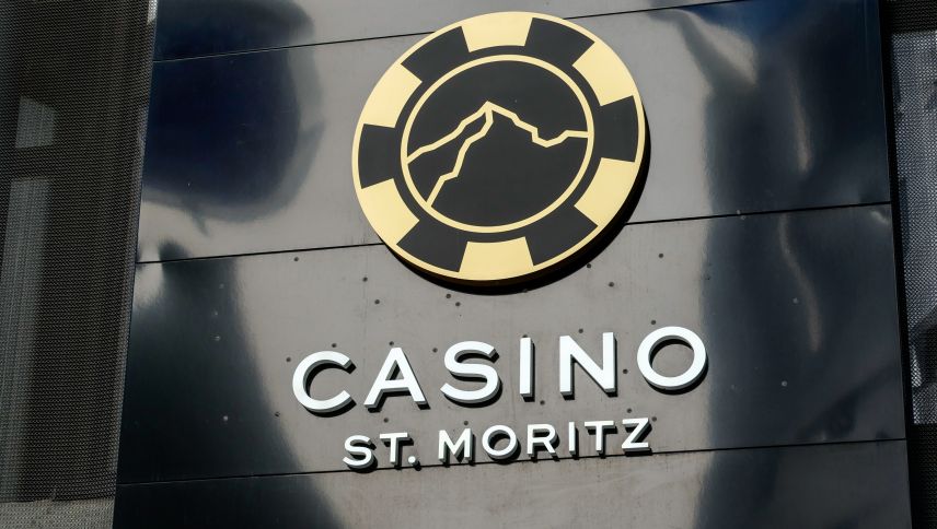 Archivfoto: Jon Duschletta