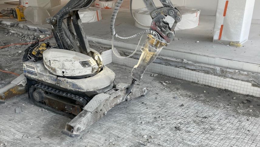 Foto: Gemeinde St. Moritz