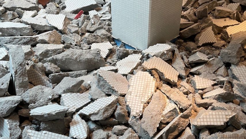 Foto: Gemeinde St. Moritz