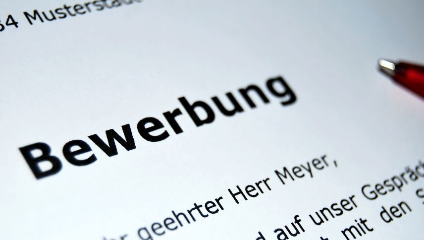 Foto: www.pixelio.de/Anton Porsche
