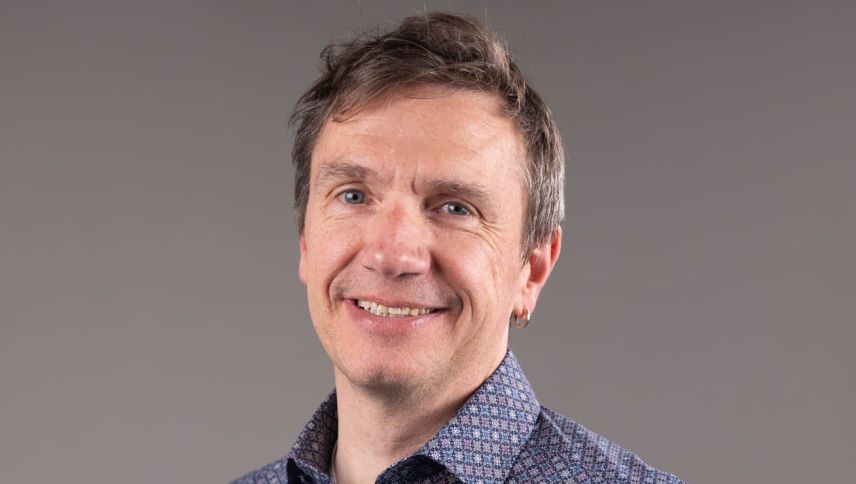 Foto: Engadin St. Moritz Mountains AG