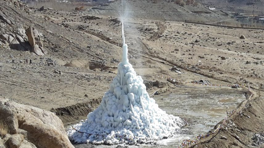 Foto: Conradin Clavuot