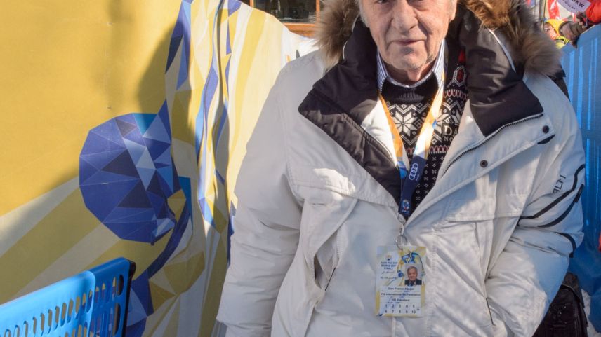 Foto: fotoswiss.com/cattaneo