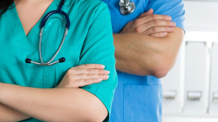 Foto: shutterstock.com/Idutko